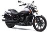 Kawasaki Vulcan 900 Custom 2013